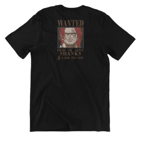 Shanks - TS (1)