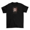 Shanks - TS (2)