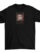Shanks - TS (2)
