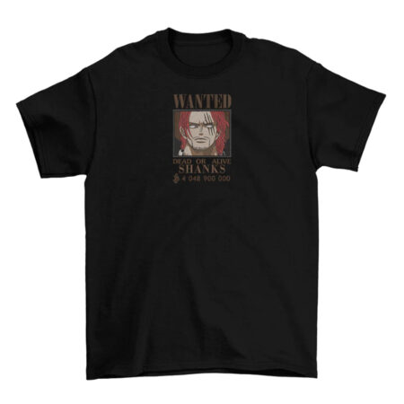 Shanks - TS (2)