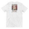 Shanks - TS (3)