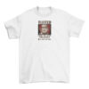 Shanks - TS (4)