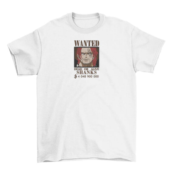 Shanks - TS (4)