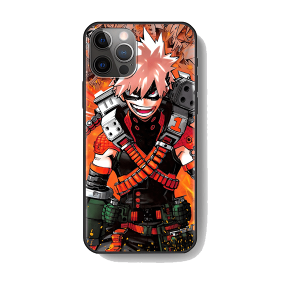 Coque-Iphone