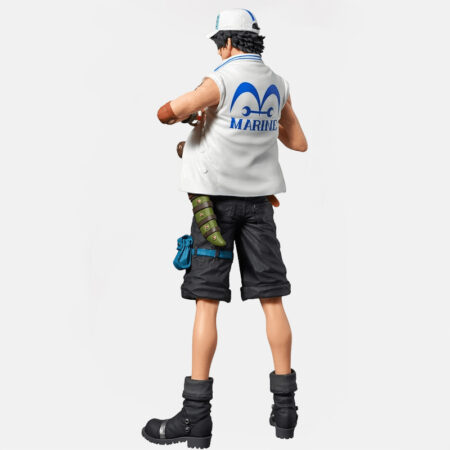 ace-marine