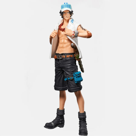 ace-marine-figurine