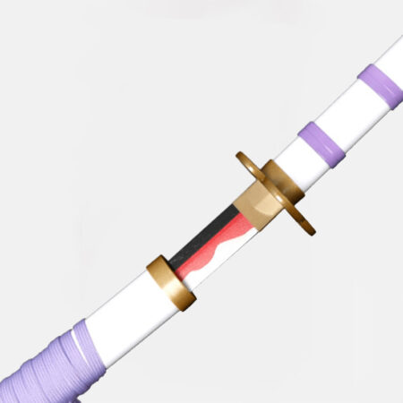 ame-no-habakiri