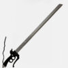 attaque-des-titans-epee