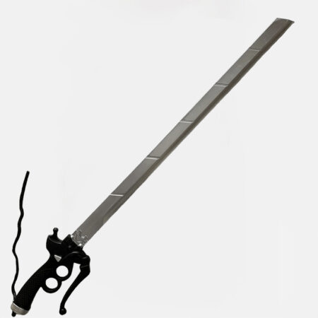 attaque-des-titans-epee