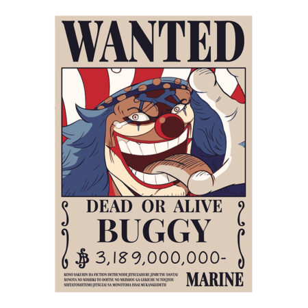 avis-de-recherche-baggy-le-clown