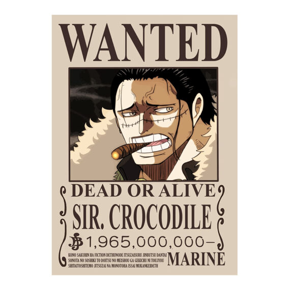 avis-de-recherche-sir-crocodile