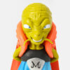 babidi-figurine