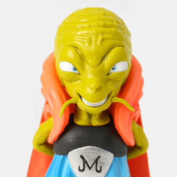 babidi-figurine