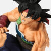 bardock-figurine