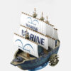 bateau-marine-one-piece