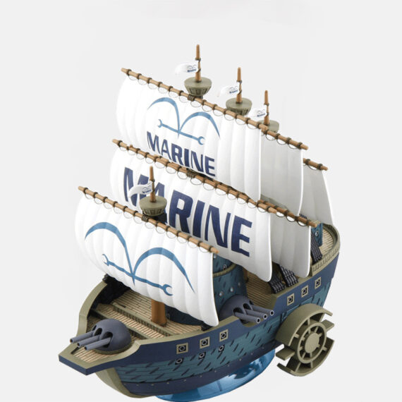 bateau-marine-one-piece