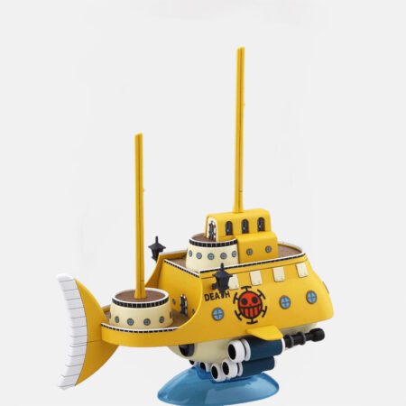 bateau-trafalgar-law
