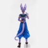 beerus-dragon-ball-figurine
