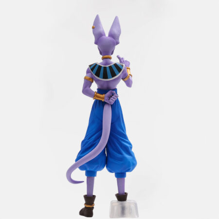 beerus-dragon-ball-figurine