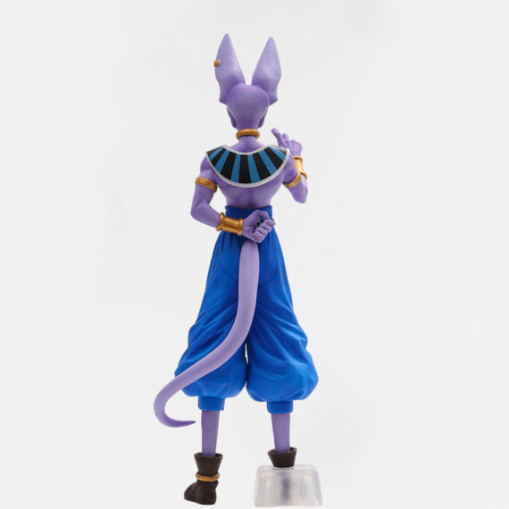 beerus-dragon-ball-figurine