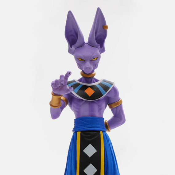 beerus-figurine-dragon-ball