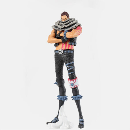 charlotte-katakuri-figure