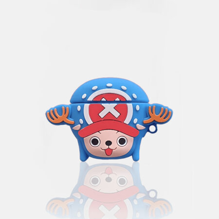 coque-airpods-1-one-piece