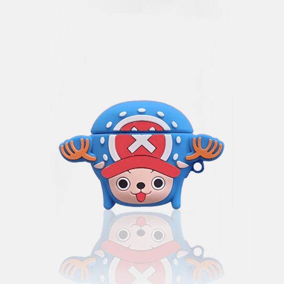 coque-airpods-1-one-piece