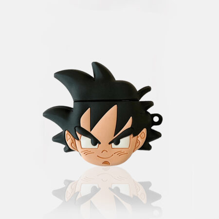 coque-airpods-2-dragon-ball