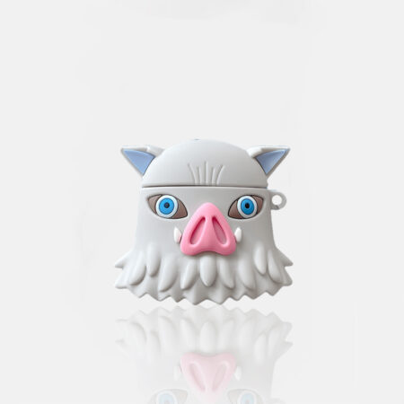 coque-airpods-inosuke