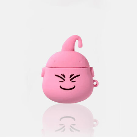 coque-airpods-pro-dragon-ball-z-buu