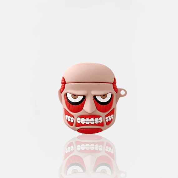 coque-airpods-titan-colossal