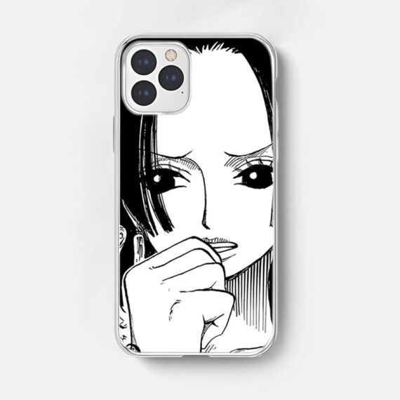 coque-boa-hancock