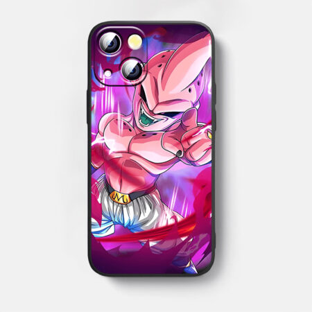 coque-boo