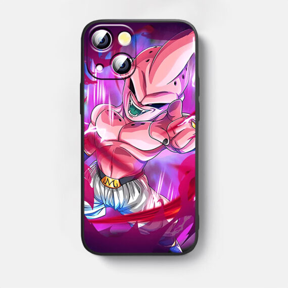 coque-boo