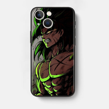 coque-broly