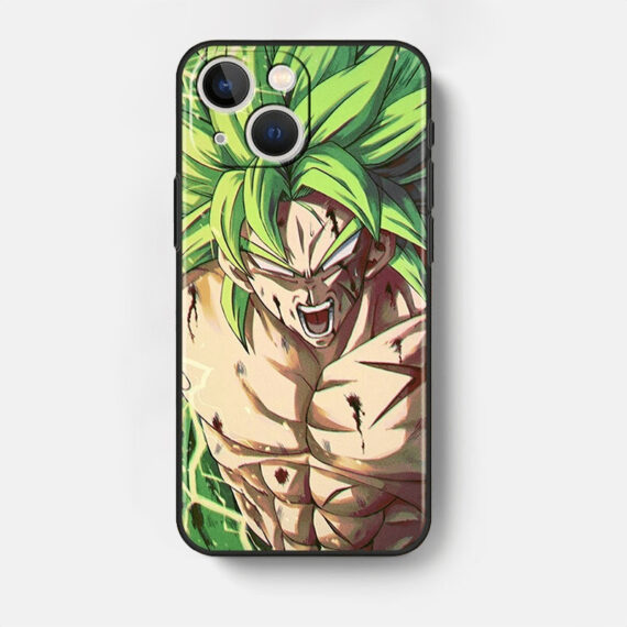coque-broly-super-saiyan