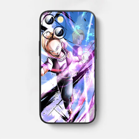 coque-c-18-dragon-ball