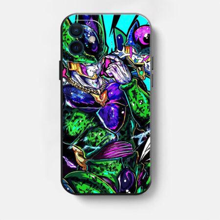 coque-cell