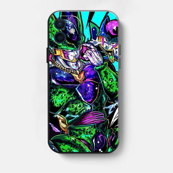 coque-cell
