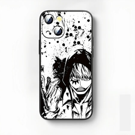 coque-corazon-one-piece