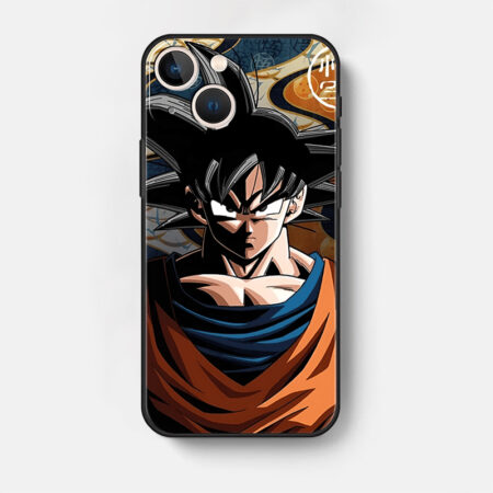 coque-dragon-ball-sangoku