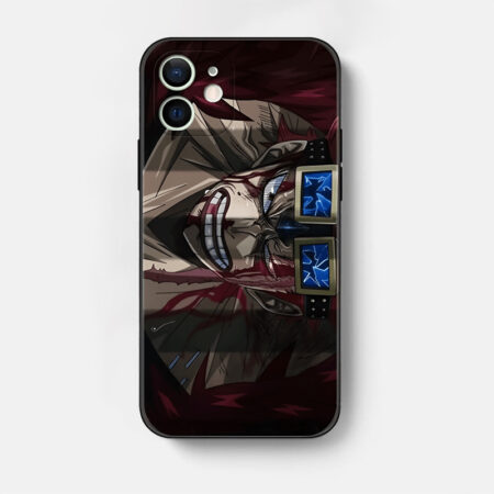 coque-eustass-kid-supernovae