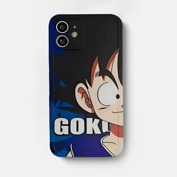 coque-goku