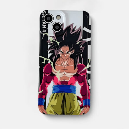 coque-goku-super-saiyan-4