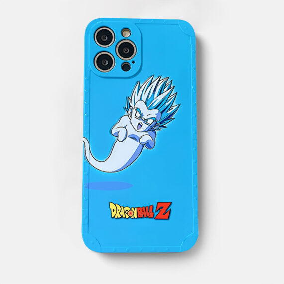 coque-gotenks-fantome