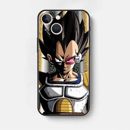 coque-iphone-13-vegeta
