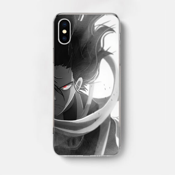 coque-iphone-aizawa