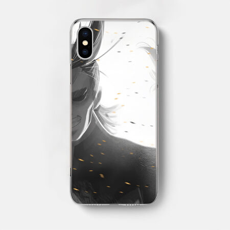 coque-iphone-all-might