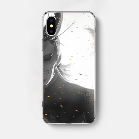 coque-iphone-all-might